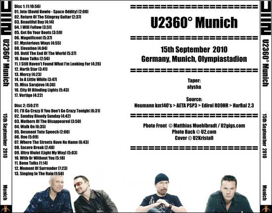 2010-09-15-Munich-U2360Munich-Back.jpg